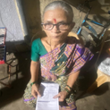शांताबाई कांबळे