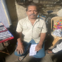 गणेश जाधव